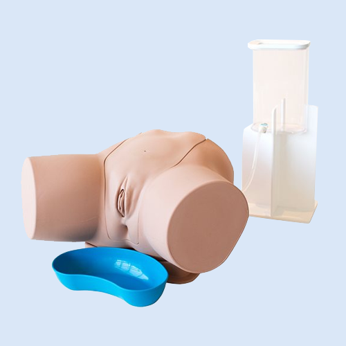gutes gleitgel drogerie Erwachsene Tagebuch Perlen Harnröhren Vibrator Sex... Von 9,77 € main image 0