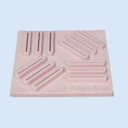 3D Med Aufgabeneinsatz – direktionale Nähte