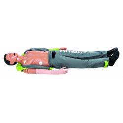 Ambu AmbuMan® Advanced Notfall-Trainingssimulator