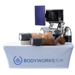 BodyWorks Eve PoCUS