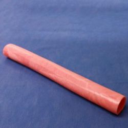 3D Med Aufgabeneinsatz – Darm, 1-lagig