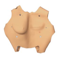 CAE Juno™ Modul Post-Mastektomie