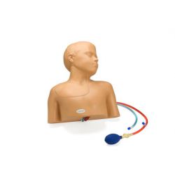 Blue Phantom Pädiatrisches ZVK und Nervenblockade Ultraschall-Trainingsmodell