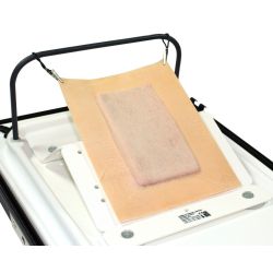 Limbs&Things Aufgabeneinsatz – Chirurgische Dissektion