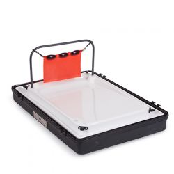 Limbs&Things Aufgabeneinsatz für Salpingektomie