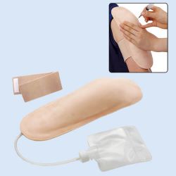 "Musclemate" Injektionstrainer