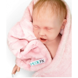 MedicFX Baby SIMira – Neugeborenen-Trainingssimulator