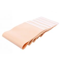 TruCorp – Subkutanes Fettgewebe – Upgrade für Atemwegsmodelle mit Koniotomieausstattung