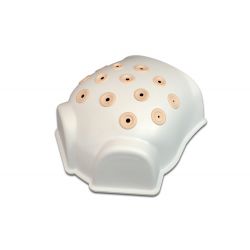 3D T12 Hard Box Trainer 