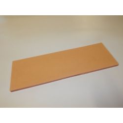 TruCorp – Subkutanes Fettgewebe mit Blut – Upgrade für Atemwegsmodelle mit Koniotomieausstattung