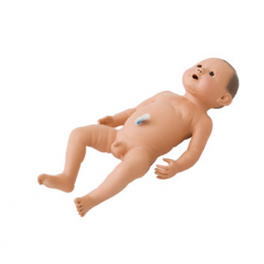 Koken Säuglingspflege-Babys der LM-026-Reihe