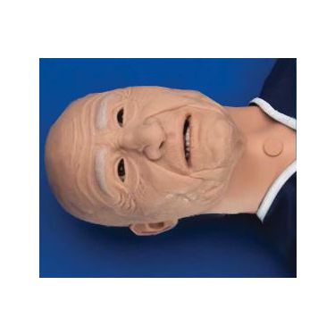CAE Ares™ Modul Geriatrische Gesichtsmaske