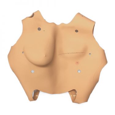 CAE Juno™ Modul Post-Mastektomie