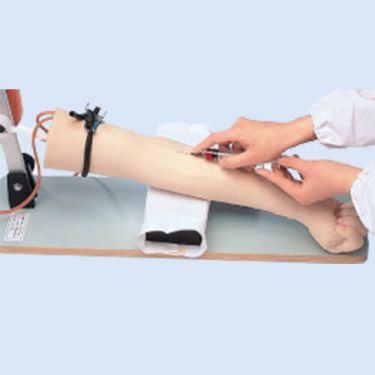 Connector für LM028 (2 Stück)