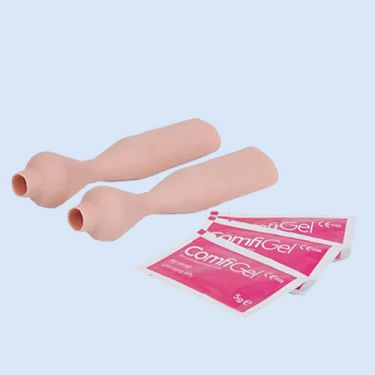 CMPT Foreskins (Pack of 2)