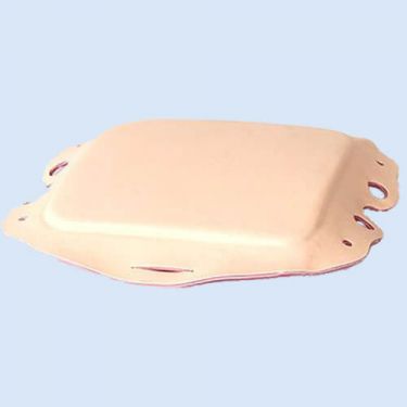 PROMPT Flex Caesarean Section Surgical Pad