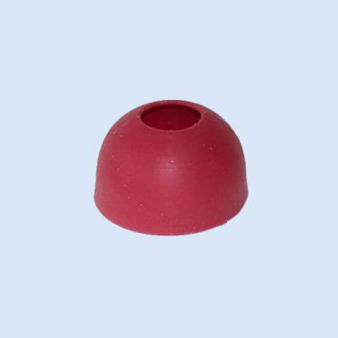 Dynamic Cervix for PROMPT Flex CDE
