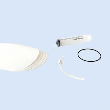 Amniotic Membrane Set for PROMPT Flex