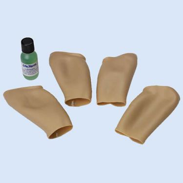 Skin Replacement Kit