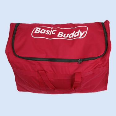 Nasco – Tragetasche CPR-Trainingsmodell Basic Buddy®