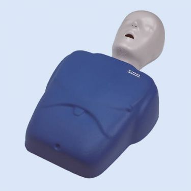 Nasco – CPR Prompt Basis-Trainingsmodell TMAN1