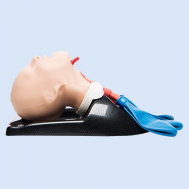 AirSim Child Combo X