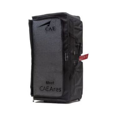 CAE Ares /Juno ™ Transporttasche