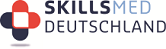 Skills Med Deutschland GmbH