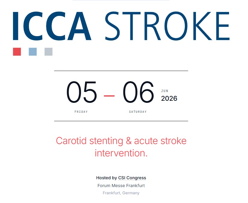 ICCA Conference 