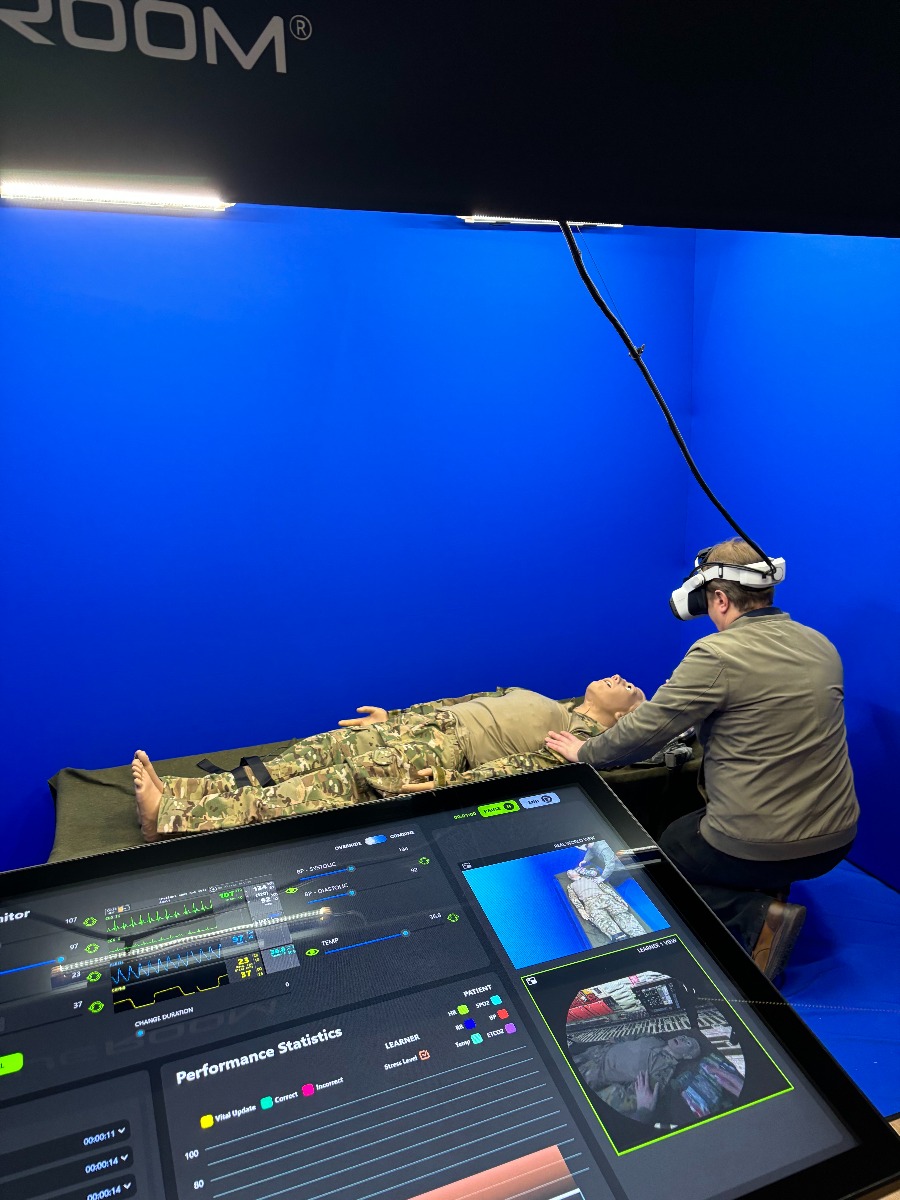 blueroom blueroom