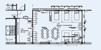 ontwerp ontwerp